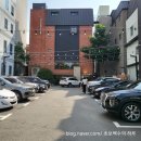 대전 명소 성심당 본점 빵지 순례 후기