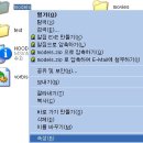 시티툴 이미지