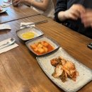 전주한옥마을숙소마루 | [전주한옥마을] 전주맛집추천 맑은 칼국수 남천마루 내돈내산후기