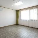 수앤수호텔 이미지