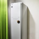 반지호텔 이미지