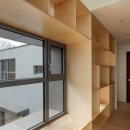 시우건축사사무소 이미지