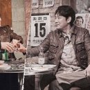 시그널 뉴스엔