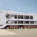 광명국민체육센터 이미지