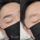 비다벨라뷰티 네이버블로그