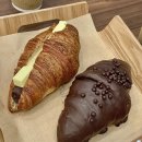 더 좋은아침베이커리 이미지