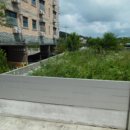 양유리마을회관 이미지