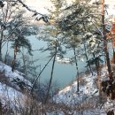 부소산성 삼충사 입구 이미지