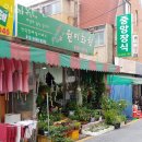 조마루로428번길 이미지