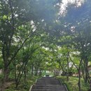 계성중학교 이미지