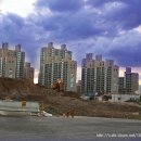 천동초등학교 후문 이미지