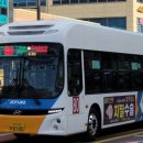 별사랑마을2-10단지아파트 이미지