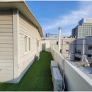 스테이히얼 이미지