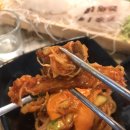 올바른숙성회