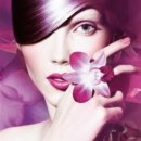 레디언트 이미지