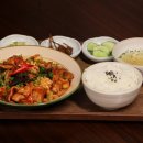 왕산식당 이미지