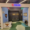 퍼플 주니어 키즈카페 운정점 이미지