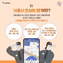 도봉-도봉-2135 이미지