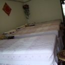 성심안마원 이미지