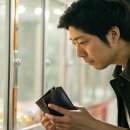 인형뽑기노리 이미지