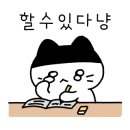 디자인필 이미지