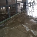 에스디종합건설(주) 이미지