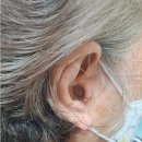 금강보청기(익산센터) 이미지