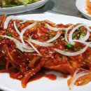 돈타작통뼈갈비 이미지