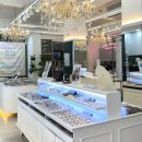 e-좋은안경콘택트 | 응암역안경 은평구안경 누진다초점렌즈 라인안경콘택트 안경 렌즈구매 후기