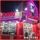 라스베가스식당 | 인생 타코 등극! 라스베가스 필수 방문 식당, 타코스 엘 고르도 다녀온 솔직 후기