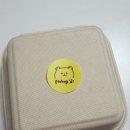 차이난다 몰 | 용산 버터떡 파는 곳 아이파크몰 포동푸딩 팝업 솔직후기