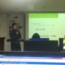 둥기농장 이미지