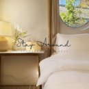 스테이 어라운드 이미지