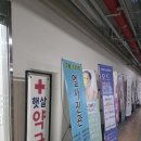 엘사진관 네이버블로그