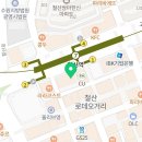 성모하늘정신건강의학과의원 이미지