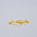 건강나라약국 이미지