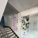 서울로터스치과의원 이미지