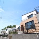 은평-049 이미지