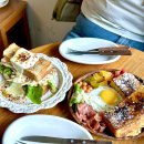 피그로하우스 | 강릉 브런치 맛집 피그로하우스 내돈내산