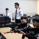 조선이공대학교 이미지