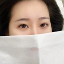 용신로 394 이미지