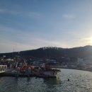 풍어민박 이미지