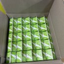 장안푸드뱅크 이미지