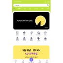 지디컬렉션 이미지