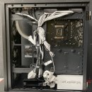 다줄께PC 이미지