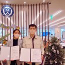 양천연세내과의원 이미지