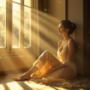 빛살과학 이미지