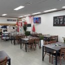 만두가맛있는집