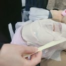 진피부샵 이미지
