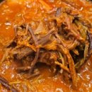 칡냉면땡기는날 이미지